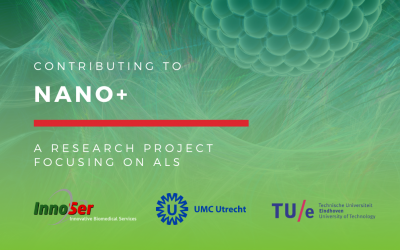 Nano+ Project Ends With Promising Results