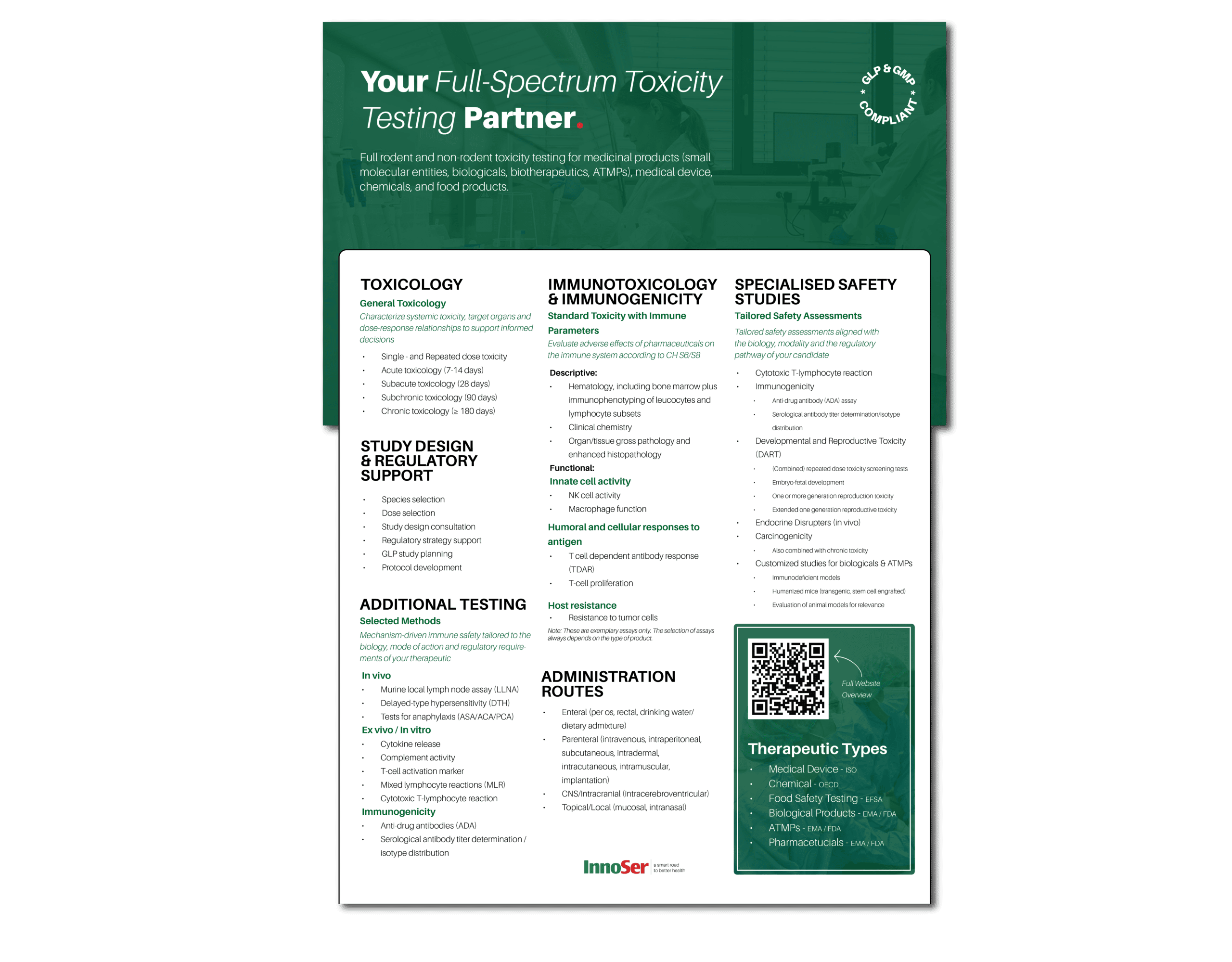 PKD data leaflet download
